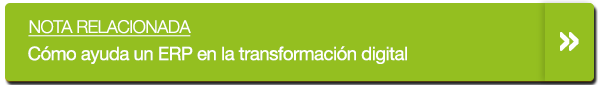 ERP en el centro de la tecnología_notarel